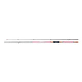 Cana Shimano Sienna EVA 2,41m 3-21 g