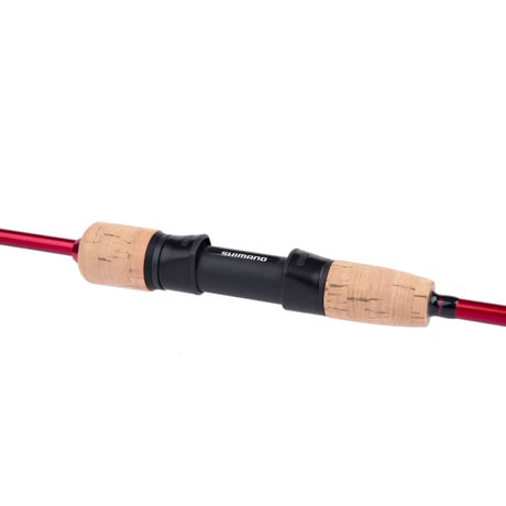 Cana Shimano Sienna EVA 2,41m 3-21 g