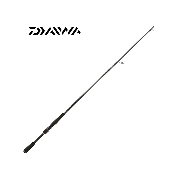 Cana Daiwa Tatula 711 MHFS