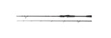 Cana Fox Rage Cana Prism Poder X Spin