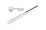Caña Fox Rage Warrior Medium Spin 2,10 m