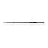 Caña Fox Rage Warrior Shad & Spin X 30-90g 210cm