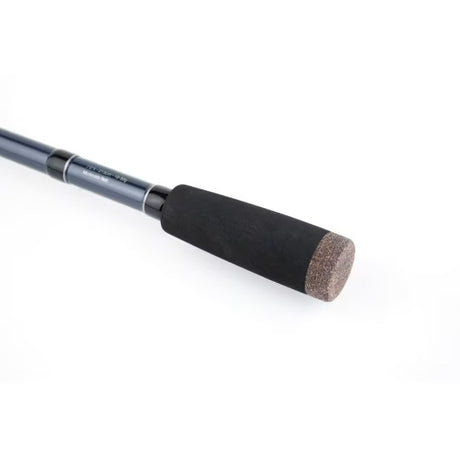 Canas Shimano Rod Catana FX Spinning Rápido 2,13m