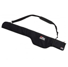 Canero 2 canas 7-8 pies Abu Garcia