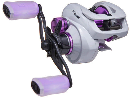 Carrete 13 Fishing Modus SZ2 1