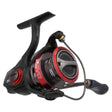 Carrete Abu Garcia Revo3 Winch SP30