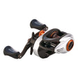 Carrete Abu Garcia Revo5 X-W LP-L