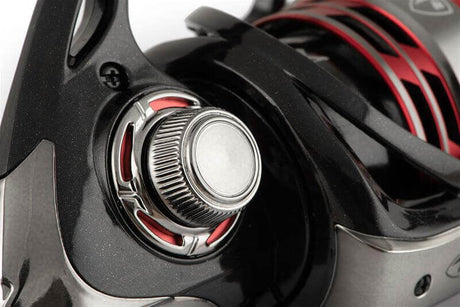 Carrete Fox Rage Prism X 4500 3