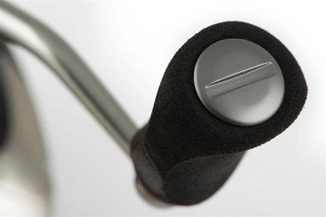 Carrete Fox Rage Prism X 4500 4