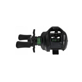 Carrete Mikado Multiplikator Jaws 151 LH