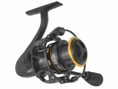 Carrete Mitchell 308 Pro 2