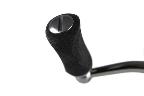 Carrete Salmo S2000 10