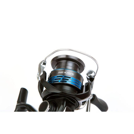 Carrete Shimano Nexave FI 2500 4