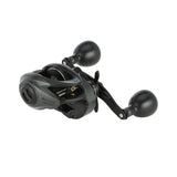 Carreto Abu Garcia Besta 200 LP-L