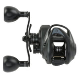 Carreto Abu Garcia Besta 200 LP-L