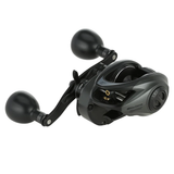 Carreto Abu Garcia Besta 200 LP