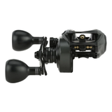 Carreto Abu Garcia Besta 200 LP