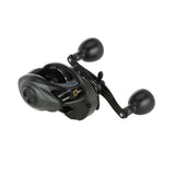 Carreto Abu Garcia Besta 300 LP-L