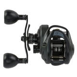 Carreto Abu Garcia Besta 300 LP-L