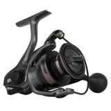 Carreto Abu Garcia Fera SP 4000