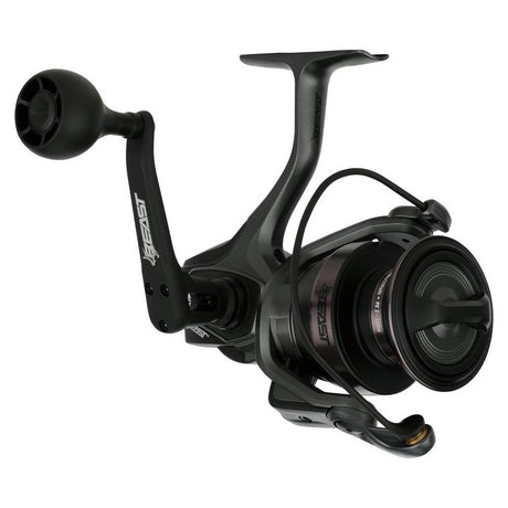 Carreto Abu Garcia Besta SP 3000