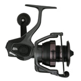 Carreto Abu Garcia Fera SP 4000