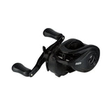 Carreto Abu Garcia Max5 LP-L 300
