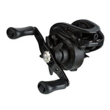 Carreto Abu Garcia Max5 LP-L 300