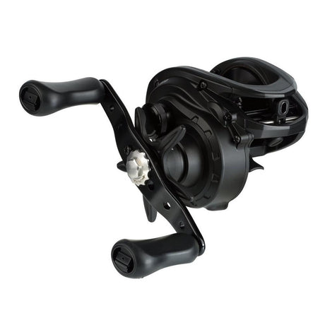 Carreto Abu Garcia Max5 LP-L 300