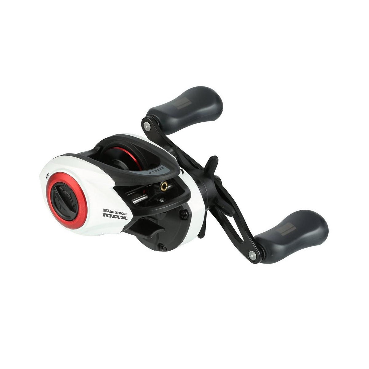 Carreto Abu Garcia Max5 Pro LP-L