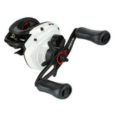 Carreto Abu Garcia Max5 Pro LP-L