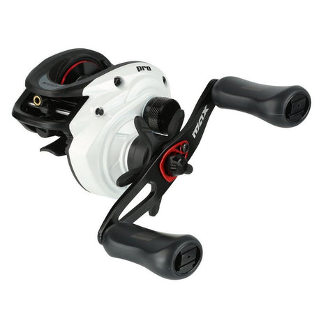 Carreto Abu Garcia Max5 Pro LP-L