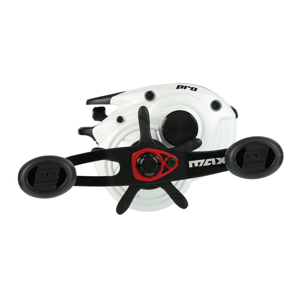 Carreto Abu Garcia Max5 Pro LP-L