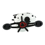 Carreto Abu Garcia Max5 Pro LP-L