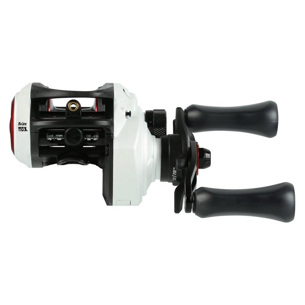 Carreto Abu Garcia Max5 Pro LP-L