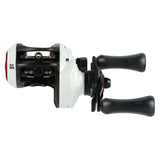 Carreto Abu Garcia Max5 Pro LP-L