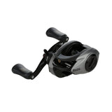 Carreto Abu Garcia Max5 X LP