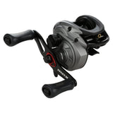 Carreto Abu Garcia Max5 X LP