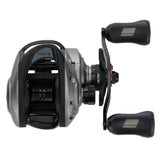 Carreto Abu Garcia Max5 X LP