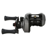 Carreto Abu Garcia Max5 X LP