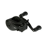 Carreto Abu Garcia Max Predador LP-L 400