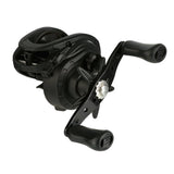 Carreto Abu Garcia Max Predador LP-L 400