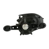 Carreto Abu Garcia Max Predador LP-L 400