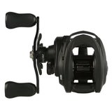 Carreto Abu Garcia Max Predador LP-L 400