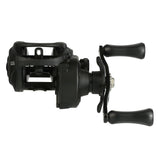 Carreto Abu Garcia Max Predador LP-L 400