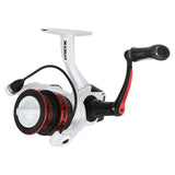 Carreto Abu Garcia Max Pro SP 2000