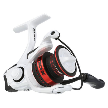 Carreto Abu Garcia Max Pro SP 2500