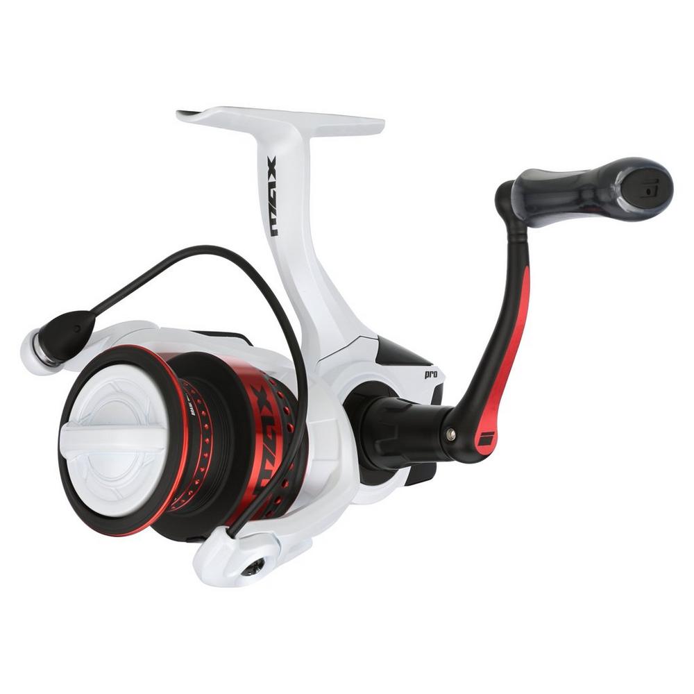 Carreto Abu Garcia Max Pro SP 2500