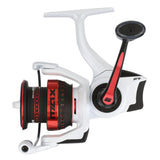 Carreto Abu Garcia Max Pro SP 2500