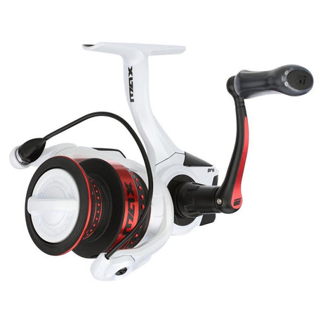 Carreto Abu Garcia Max Pro SP 3000